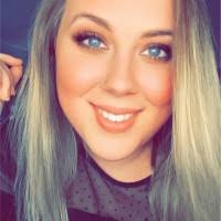 50+ "Creß" profiles