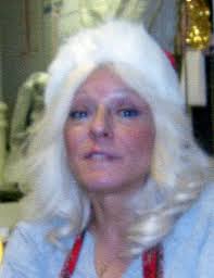 Obituary information for Alice E. Merksick