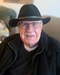 Howard Wilcox Obituary (1936