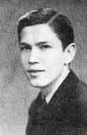 Russell Walter Wagner (1921-1997)