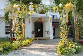 Kết quả hình ảnh cho cẩm tú cầu nhiều màu