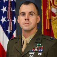 50+ "Snell Mba" profiles