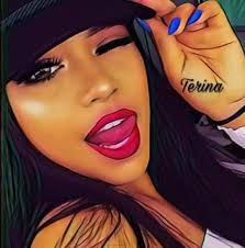 Memories of a specific restaurant or food item in Denver