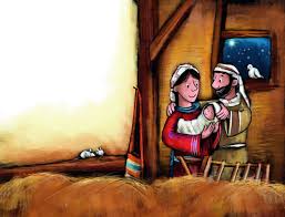 2 minutenjedes jahr ging ilse am morgen des 24. Advent Und Weihnachten Mit Kindern