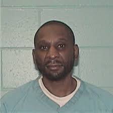 ᐅ Illinois Criminal Records 2009-2025