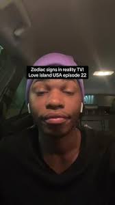 I am not going to allow the gemini hate 😤😂 not