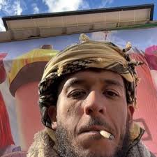 Nick Jacques (@theglem4)