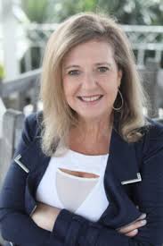 Just Between Us Archives