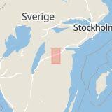 Maybe you would like to learn more about one of these? Senaste Nytt Fran Polisen I Linkoping Handelser Brott