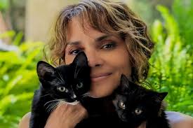 Will Smith lança nova música durante os prêmios BET