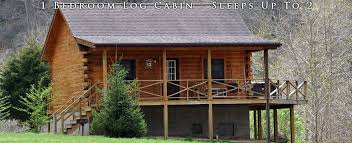 Cabins In West Virginia With Hot Tubs 21 Rentals To Choose From