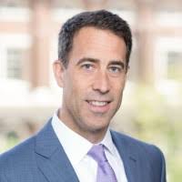 400+ "Summersgill" profiles