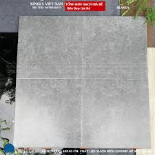 Gạch tồn kho giá rẻ | Tổng kho gạch giá rẻ