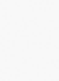 Check spelling or type a new query. Https Ir Deutschebahn Com Fileadmin Englisch 2020e Berichte Db Ib20 E Web 01 Pdf