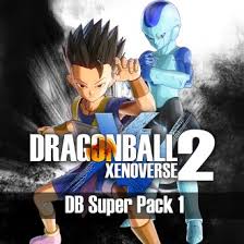 We did not find results for: Dlc For Dragon Ball Xenoverse 2 Ps4 Buy Online And Track Price History Ps Deals Singapore