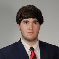 Amanda Waldrep's Instagram, Twitter & Facebook