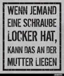 360 Zitate Sinnspruche Ideen In 2021 Spruche Zitate Spruche Zitate