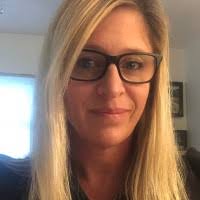 20+ "Dillman" profiles