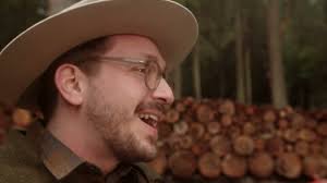 Petosa Little Pro Xt- Cheer Up by Gabe Hall-Rodrigues