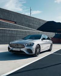 Plenty Of Space For The Biggest Requirements The New Mercedes Benz E Class Estate Learn More In 2020 New Mercedes Mercedes Benz Classes Mercedes Benz