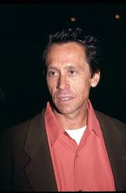 Tim Burton Letitia Rogers Foto de stock de contenido editorial