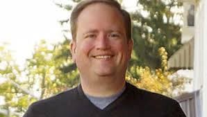 New Reynoldsburg leaders will spearhead new city projects in 2020