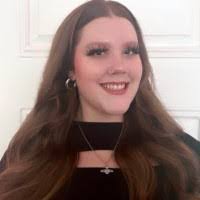 Genevieve Katz's Instagram, Twitter & Facebook