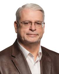 Neil Morton Obituary April 25, 2025