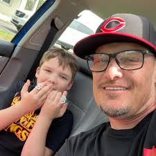 Tom Segura's mom does NOT approve of his upcoming Netflix series, BAD  THOUGHTS. Coming May 13 to Netflix