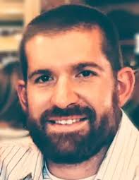 Obituary information for David Lee Vander Haeghe