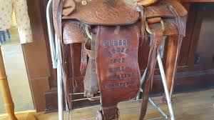 Maybe you would like to learn more about one of these? High River Home Of Heartland Heritage Inn Hotels