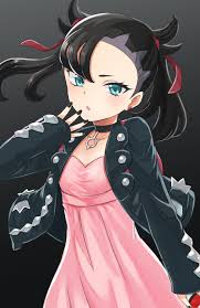 Check spelling or type a new query. Female Hairstyles Sword And Shield