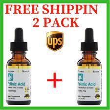 Pin On Health Beauty Usa