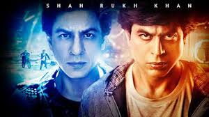 Fan Full Movie Review Shahrukh Khan Bollywood Hindi Movie 2016 Youtube fan full movie review shahrukh khan bollywood hindi movie 2016