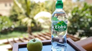 We used to have water up to our knees and the stream could turn two mills, said pierre grodecoeur, 69, pointing out the flow outside the house where he was born in les. Volvic Armada