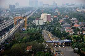 Jangan ketakutan akan terjadi gempa bumi hari ini, tetapi jangan lengah ketika gempa hari ini terjadi. Prakiraan Bmkg Cuaca Bekasi Hari Ini Cerah Berawan Hingga Hujan Radar Bekasi