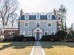 We ask that you bring your regular garbage to the end of your driveways through 2/5/2021. 146 Phelps Rd Ridgewood Nj 07450 Zillow