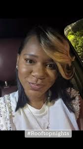 iLoveLucy💋( Avos) (@iiilovelucy) • Instagram photos and videos