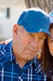 Charles "C.R." Shaffer Obituary