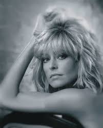 Melissa Crites (melissacrites23)