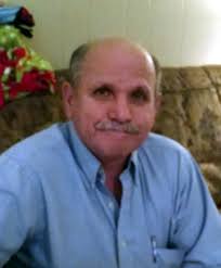 Anthony Marano Obituary