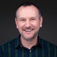 100+ "Ashbaugh" profiles