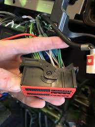 * all information on this site ( the12volt.com ) is provided as is without any warranty of any kind, either expressed or implied, including but not limited to fitness for a particular use. 8 4 Uconnect Factory System Output Routing Dodge Ram Forum