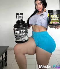 Christiex Nude OnlyFans Leak Picture 8nRnu9Tb8S | MasterFap.net