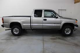 Image result for Pewter 2002 Sierra
