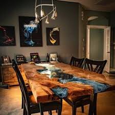 We did not find results for: Emily Koegl Ekoegl Profile Pinterest