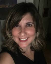 Find Infidelity Therapists and Psychologists in Newton Highlands, MA