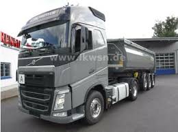 Ip addresses, server locations, dns resource records, ip and domain whois. Volvo Fh 500 Globe Hydraulik Alcoa Rds Acc Serviceneu Sattelzugmaschine Gebraucht Kaufen Baujahr 2017 Bei Truck1 4591090