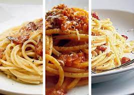 Check spelling or type a new query. Piatti Tipici Romani Cosa Mangiare A Roma Secondo La Tradizione Mind The Trip