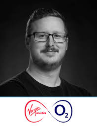 The Marketing Transformation track at Anti-Con